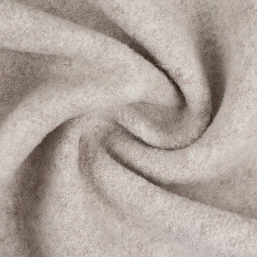 Walkloden walkstoff naomi - walkloden/walkstoff,