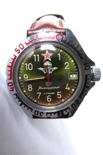 Boctok original limitiert - original,