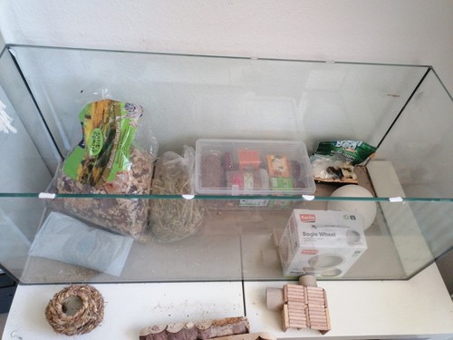 Nagarium zubehör - nagarium, /zubehör