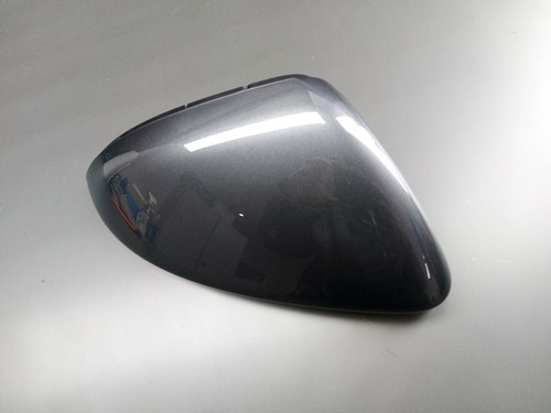 Original golf 5g - original, 7