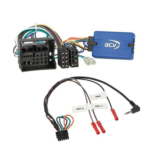 Adapter lfb - adapter,