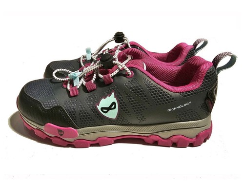 Profi wanderschuhe sportschuhe - profi,