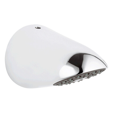 Grohe sportshower head - head, relexa