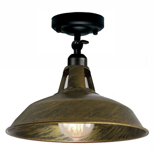 Vintage leuchte retro - vintage-leuchte,