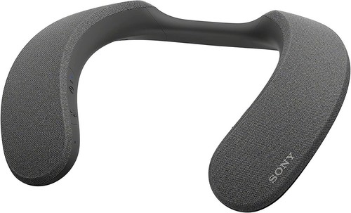 Sony srs ns7 bluetooth - sony,