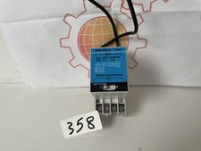 Schupa ntr 102 - 102, hf