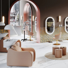 Salondesign24