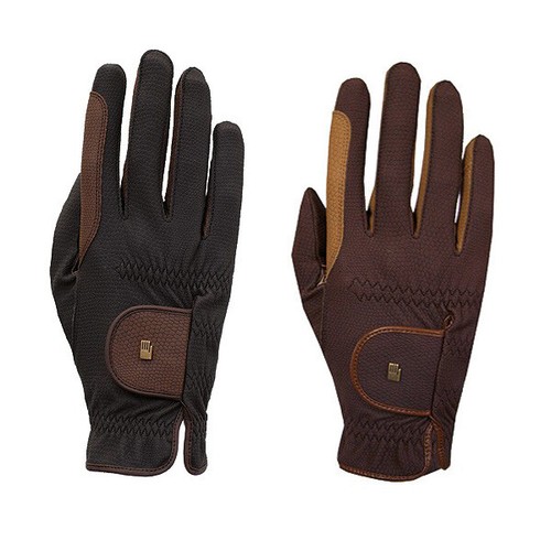 Roeckl reithandschuh malta - roeckl,
