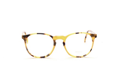 Panto brille fassung herren - panto,