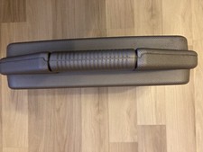 Schülermikroskop für Kinder ab 10 Jahren