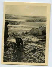 Foto 2. Gebirgsdivision