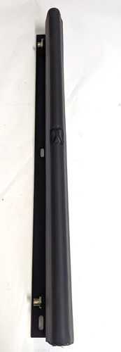 Haake hsc t neu ovp - ,