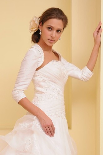 Hbh brautmode festlich - hbh,