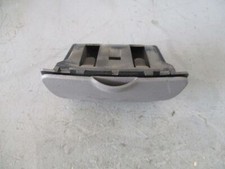 Ford fiesta kasten - ford,