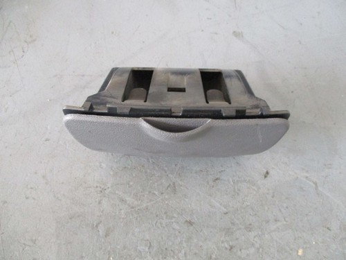 Ford fiesta kasten - ford, (j5_,