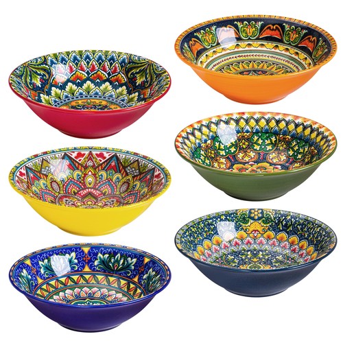 Suppenschalen keramik - suppenschalen,,