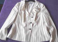 SINGH MADAN bei HEINE Schicker