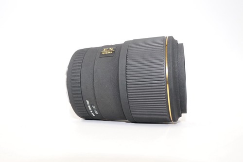 Sigma 105mm ex dg - 105mm, macro