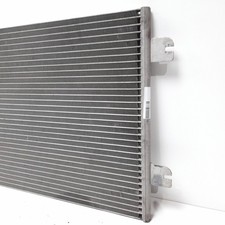 8200182361 kondensator DACIA