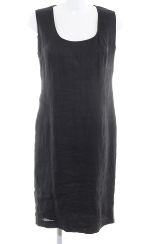 Dresses unlimited midikleid - unlimited,