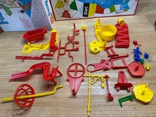 Fang die Maus Spiel Gesellschaft Brettspiel Kultspiel 1976 von ARXON Rarität