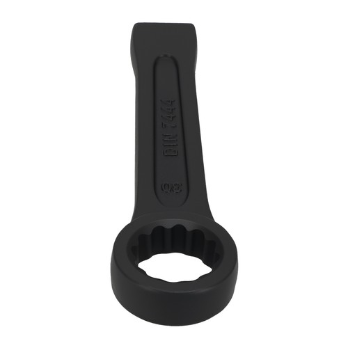 30mm crv ringschlüssel - 30mm,