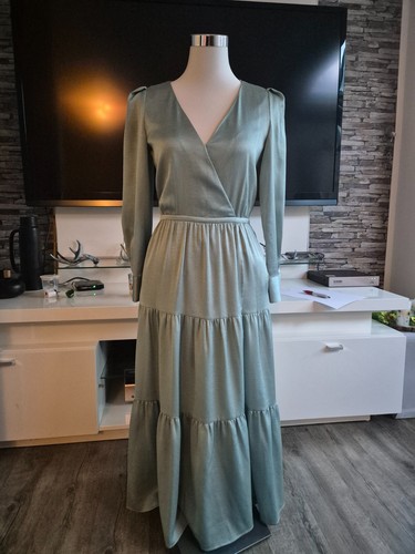 Hugo boss kleid - boss,