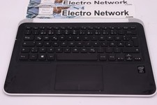 Dell XPS 12 9Q33 Gehäuse