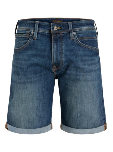 Jack jones herren kurze hose - jack,