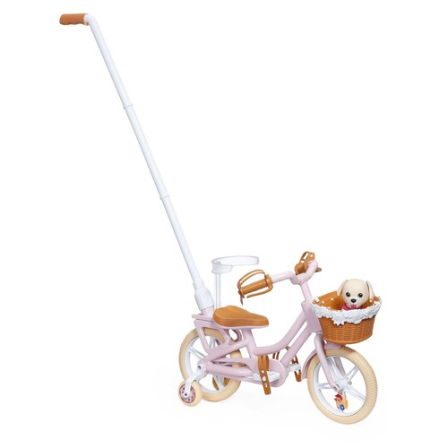 Zapf creation baby born - creation,