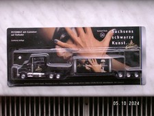 2 Eibauer Minitruck Nr.24