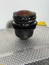 PL Peleng 8mm