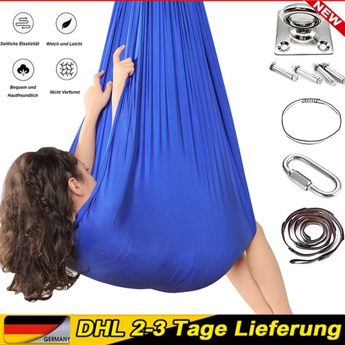Therapie hängematte 200kg - therapie,