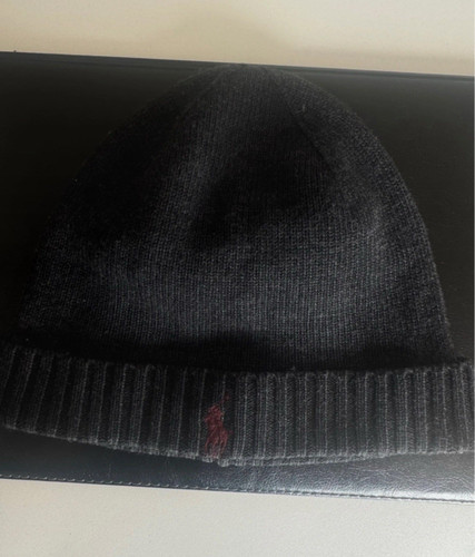 Polo ralph lauren herren - polo,