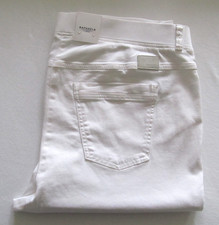 RAPHAELA BRAX LAVINA FRINGE