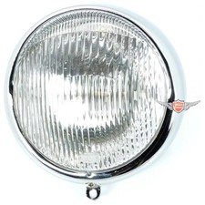 Hochwertiger Scheinwerfer