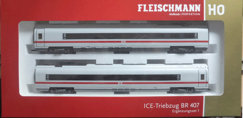Fleischmann 448103 - ,
