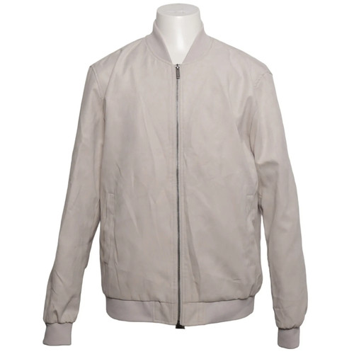 Only sons bomberjacke - only,