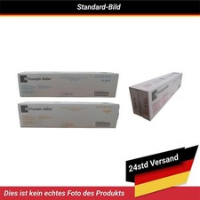 Triumph-Adler 7006CI Toner CMY