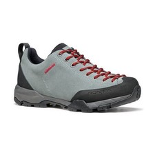 Scarpa Mojito Trail GTX Damen