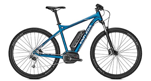 Ehem uvp 2199 - uvp, 2199,99€