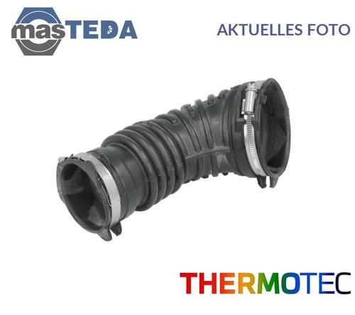 Dcx151tt luftfilter - dcx151tt,