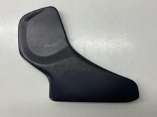 Mercedes W114 W115 W123 W116