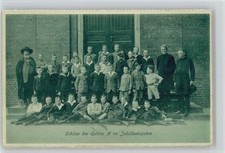 10053302 - 5090 Opladen