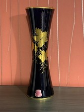 Vintage Porzellan Vase Bavaria