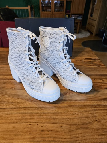 Converse chuck 70s - converse,