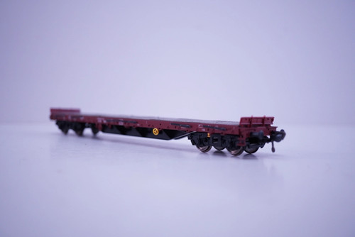 Piko 54810 flachwagen - (mhh174),