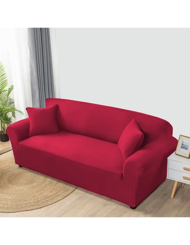 Flash bordeaux - flash,