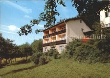 Fuerth Bayern Privatpension Haus Roth