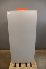 Viessmann Vitocrossal 300
